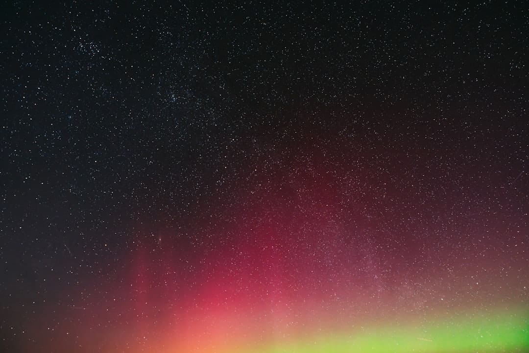 https://gbres.dfcfw.com/Files/iimage/20250904/A40AB85ECF247E5D5895CCA3A8F5C039_w1080h712.jpg
